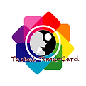 Taskal_Time-Cardマーク.png