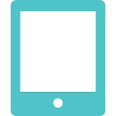 iPad風タブレットのアイコン素材.jpeg