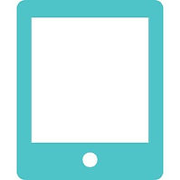 iPad風タブレットのアイコン素材.jpeg