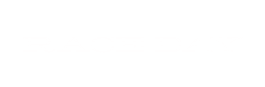 RaceDay-1.gif