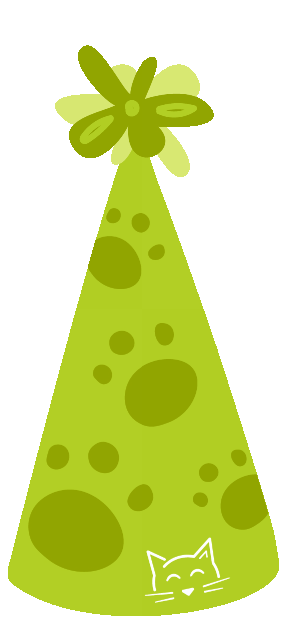 TreeHouse4.gif