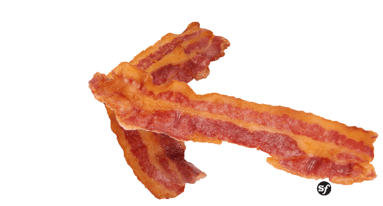 BaconArrow.gif