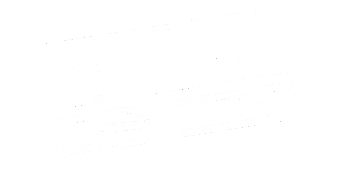 Pitmaster.gif