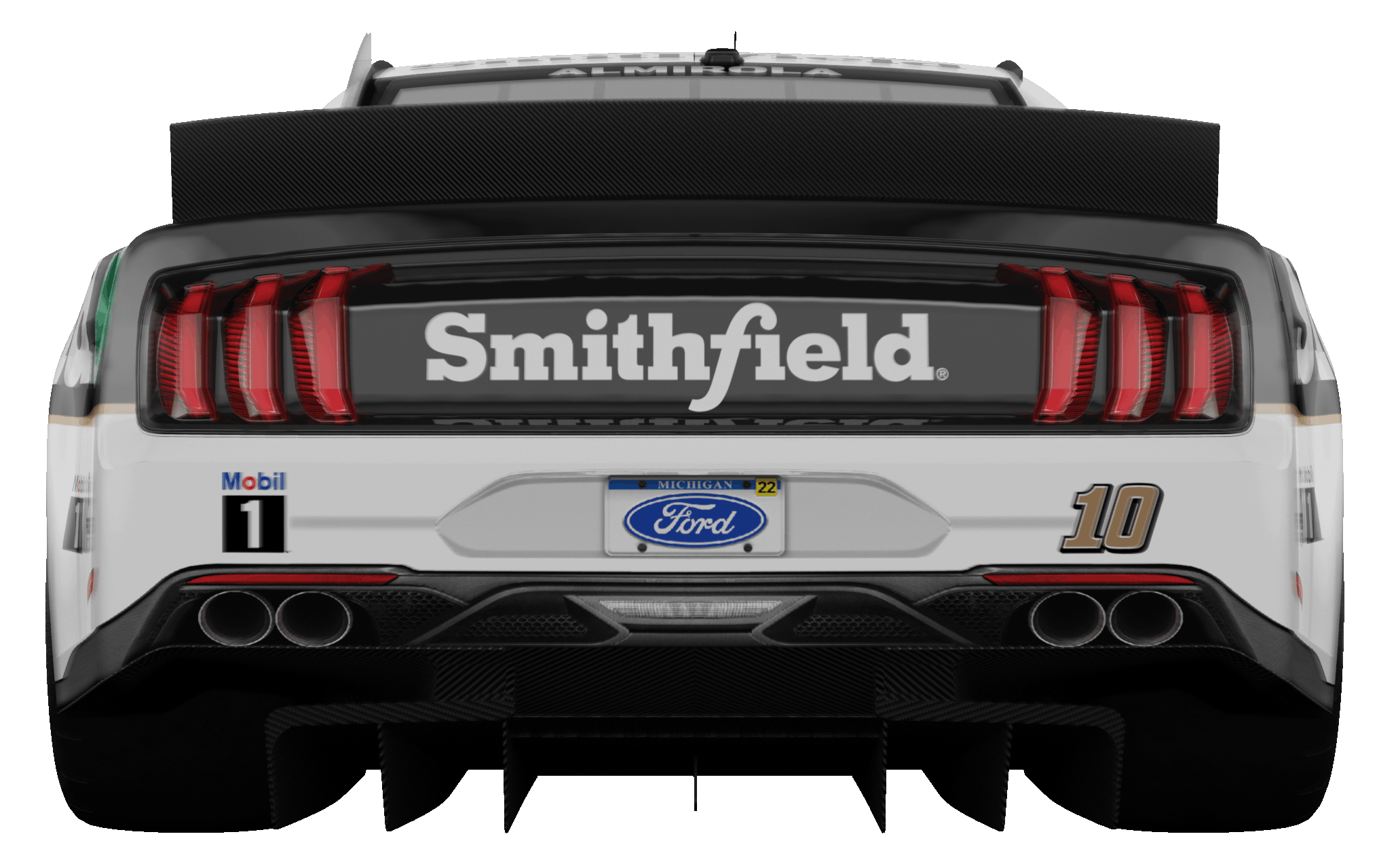Racecar.gif