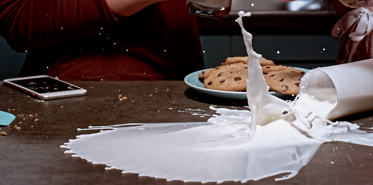 Screenshot 2025-08-04 at 12.11.51 PM.png