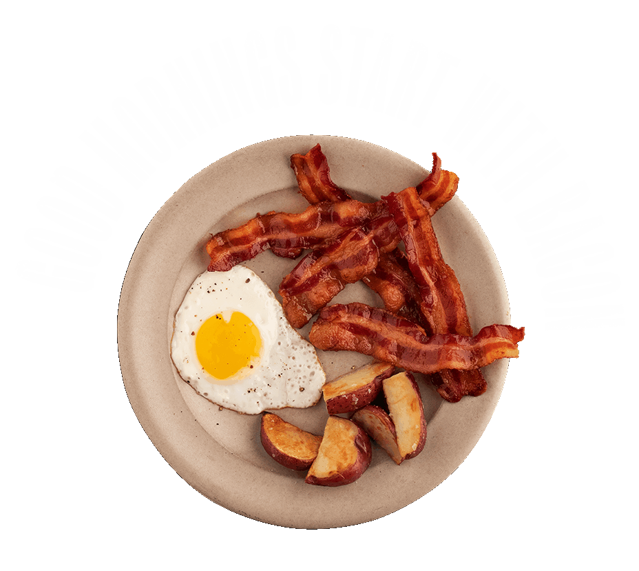 GoodMornings.gif