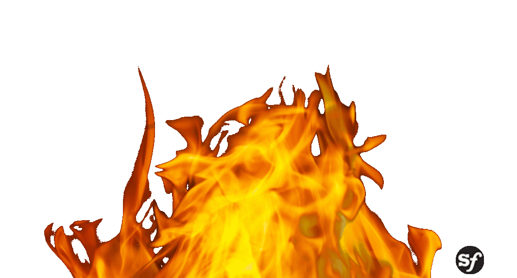 Fire.gif