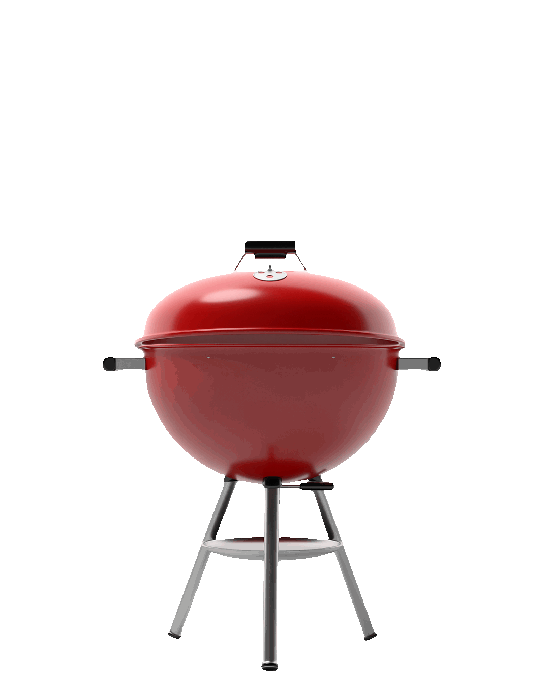 WhatsGrillin.gif