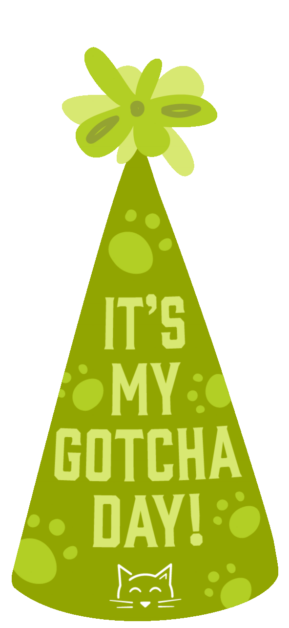 TreeHouse5.gif