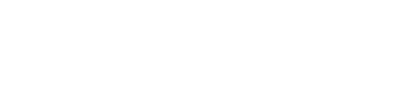 SmithfieldLogo.gif