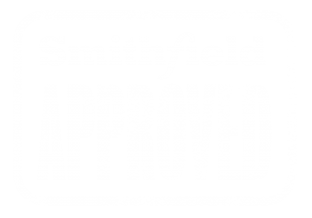 SmithfieldApproved.gif