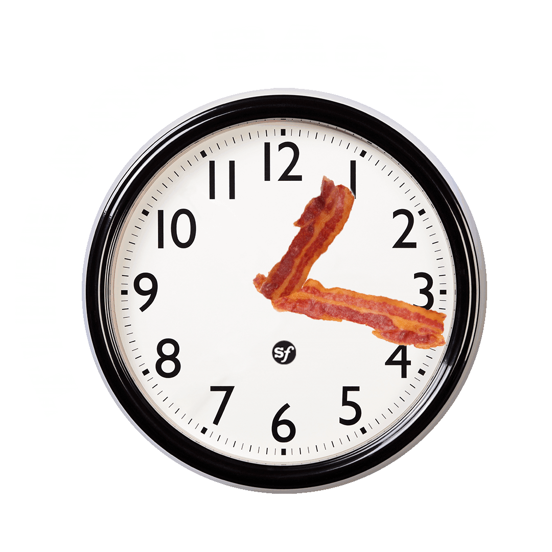 TimeForBacon.gif