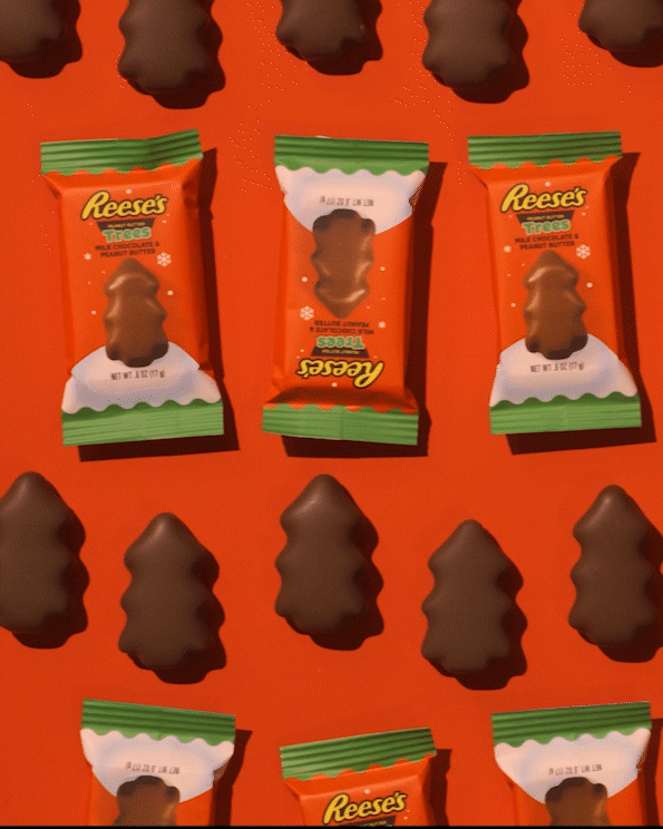 reeses_social8.gif
