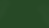 3.5 x 8 PNMC back church seat card (Website).png