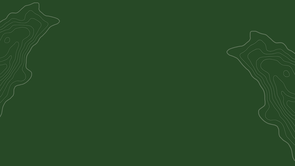 3.5 x 8 PNMC back church seat card (Website).png
