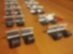 Thumbnail: Privacy Cover Hangers