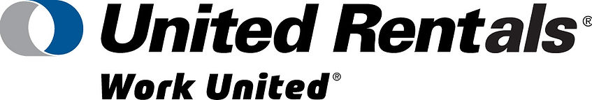 United Rentals Logo.jpg