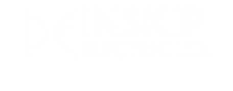inskip electric logos-06 (2).png