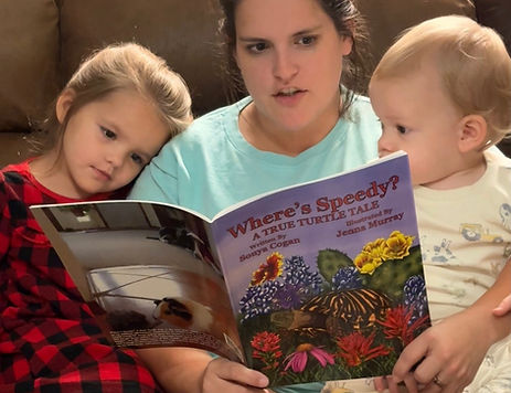 wheres speedy_edited.jpg