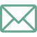mail.png