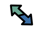 double-arrow (1).png