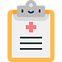 medical-record.png