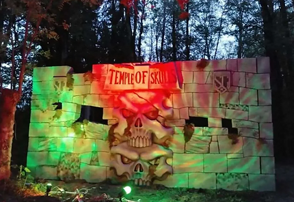 Screenshot 2026-01-13 at 2.48.33 PM.png