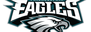 philadelphia eagles