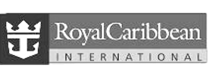 royal Caribbean client