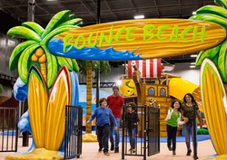 Screenshot 2026-01-13 at 2.46.23 PM