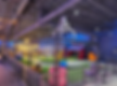 Screenshot 2026-01-21 at 4.03.51 PM.png