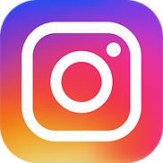 instagram-logo-png (1).png