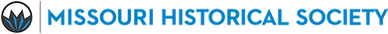missouri-historical-society-logo.png