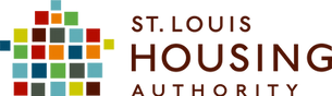 SLHA_Logo.png
