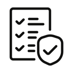 Integrity_ChecklistIcon