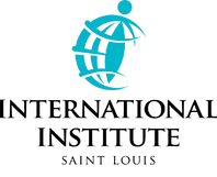 iistl-logo.png