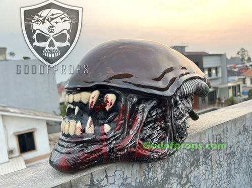 天国疫病 2nd zollmen リアルヘッド realhead buyee Sideshow Unveil The Coolprops 