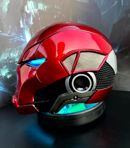 dot approved red hood motorcycle helmet ILM Helmets ECE Dual Visor Street Racing Full Face Powersports Cascos for Men Women Model MF567(Fire Red, XL) : Automotive the product is available in three shell dimensions and four EPS sizes The Last Red Hood Helmet