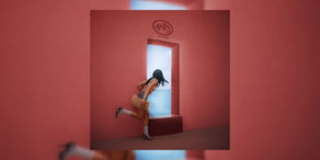 Aitana regresa al pop con '4TO 23', un single lleno de frescura y nostalgia