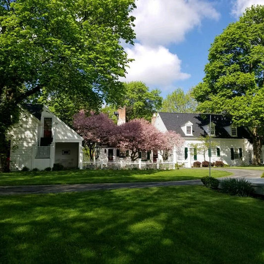 Chimney Hill outside FRONT.jpeg