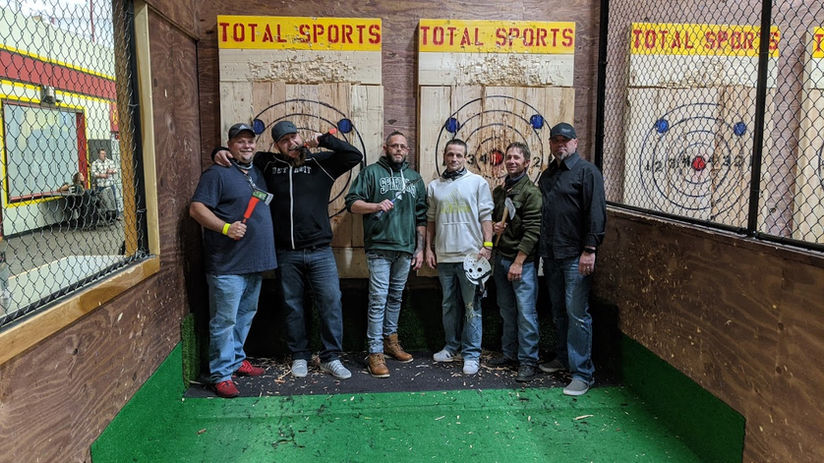 5 Axe Throwers.jpg