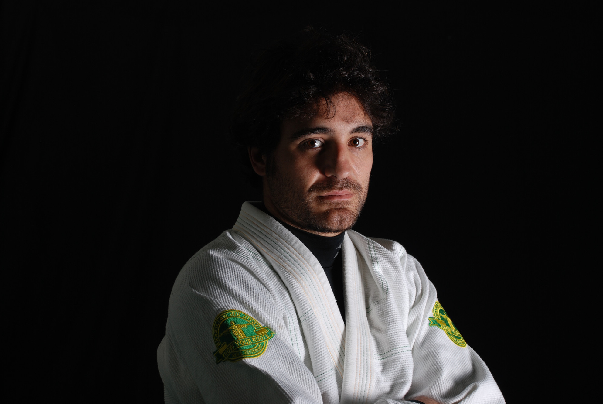 kosenjudo - Judo en Bilbao