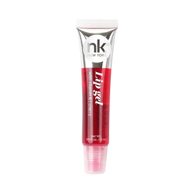 Thumbnail: LIP GLOSS