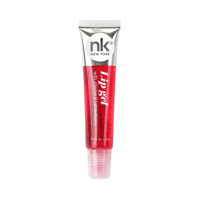 Thumbnail: LIP GLOSS