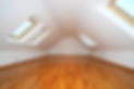 amenagement-combles-1_edited.jpg