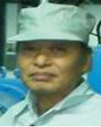 210512-岩谷新社長.jpg