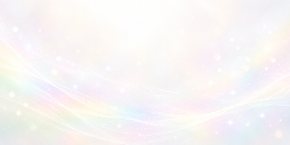 ChatGPT Image 10. Mai 2026, 18_16_29.png