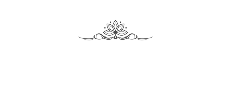 Webshop Karten Druck(5).png