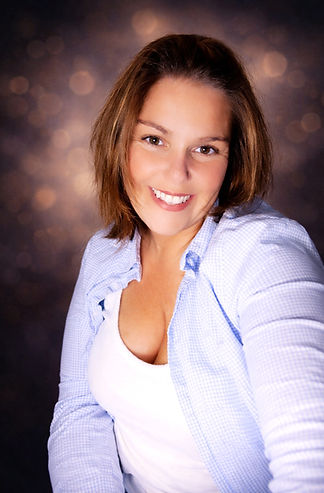 ChatGPT Image 12_edited.jpg