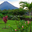 Writer: Visit La Fortuna